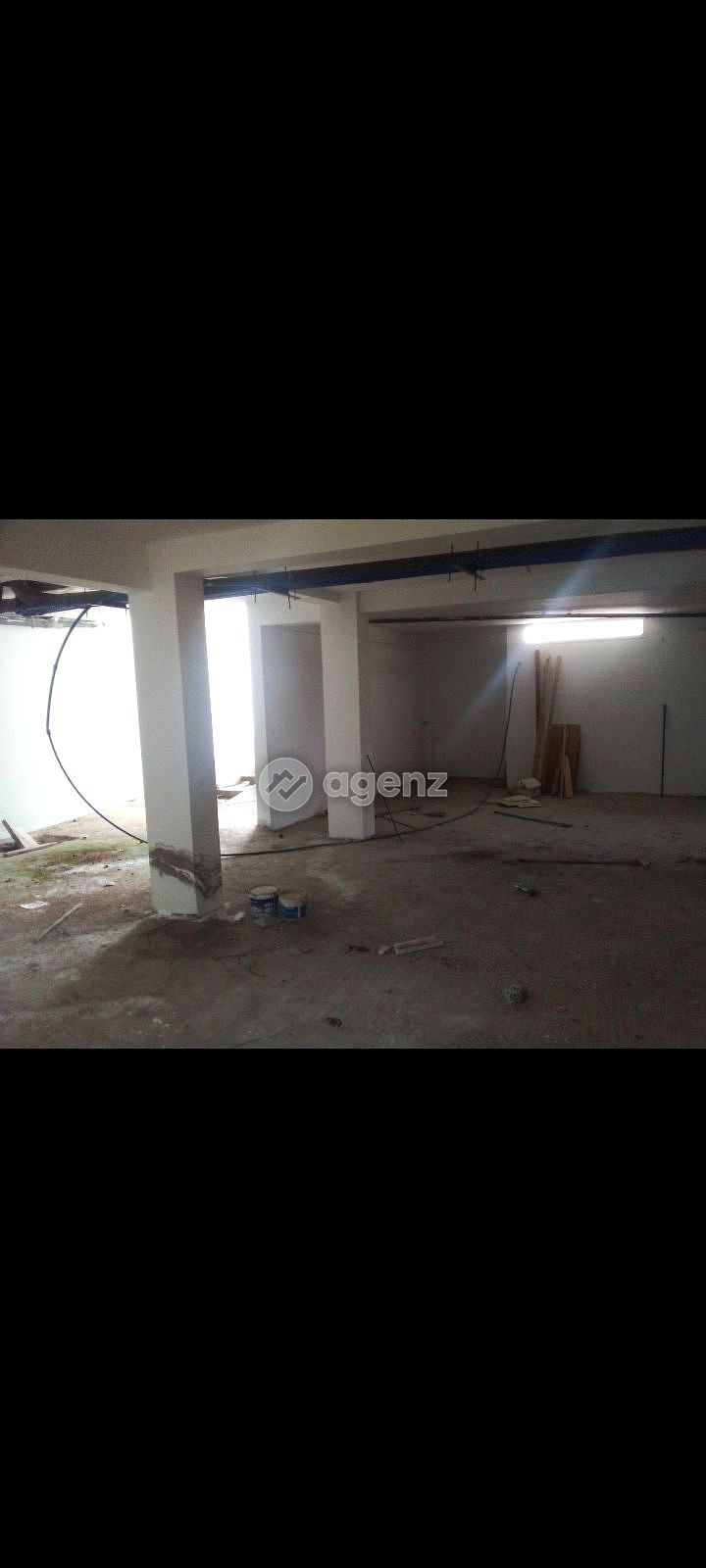 Bien 148 m² à Guich Oudaya — 2