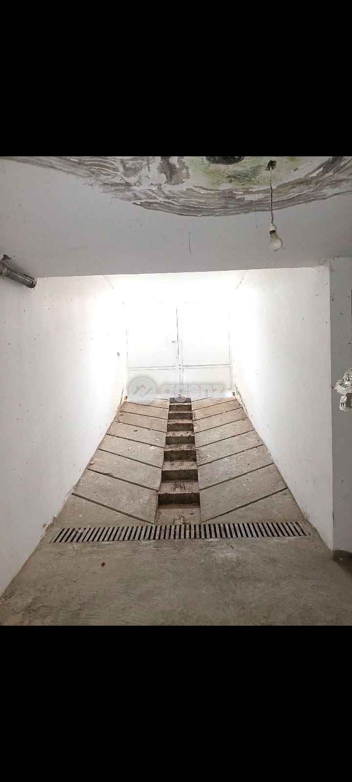 Bien 148 m² à Guich Oudaya — 5