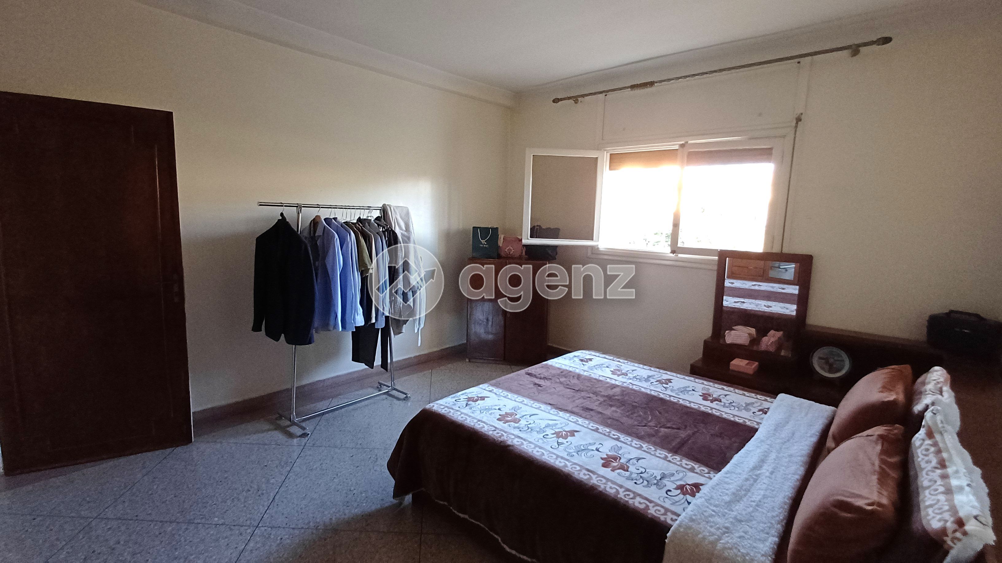 Villa à vendre à Oulfa — 3