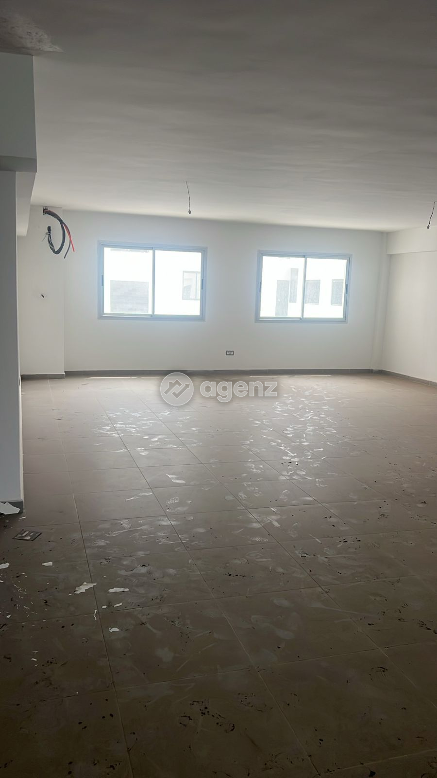 Bureau professionnel, quartier du Parc - Emplacement stratégique — 3