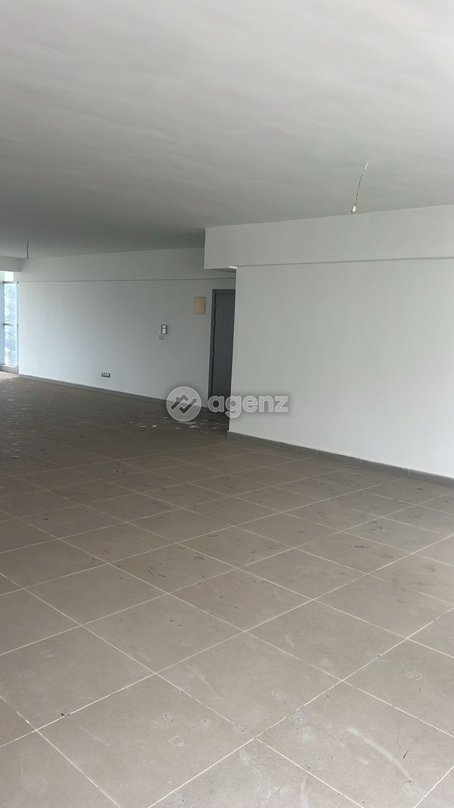 Bureau professionnel, quartier du Parc - Emplacement stratégique — 4