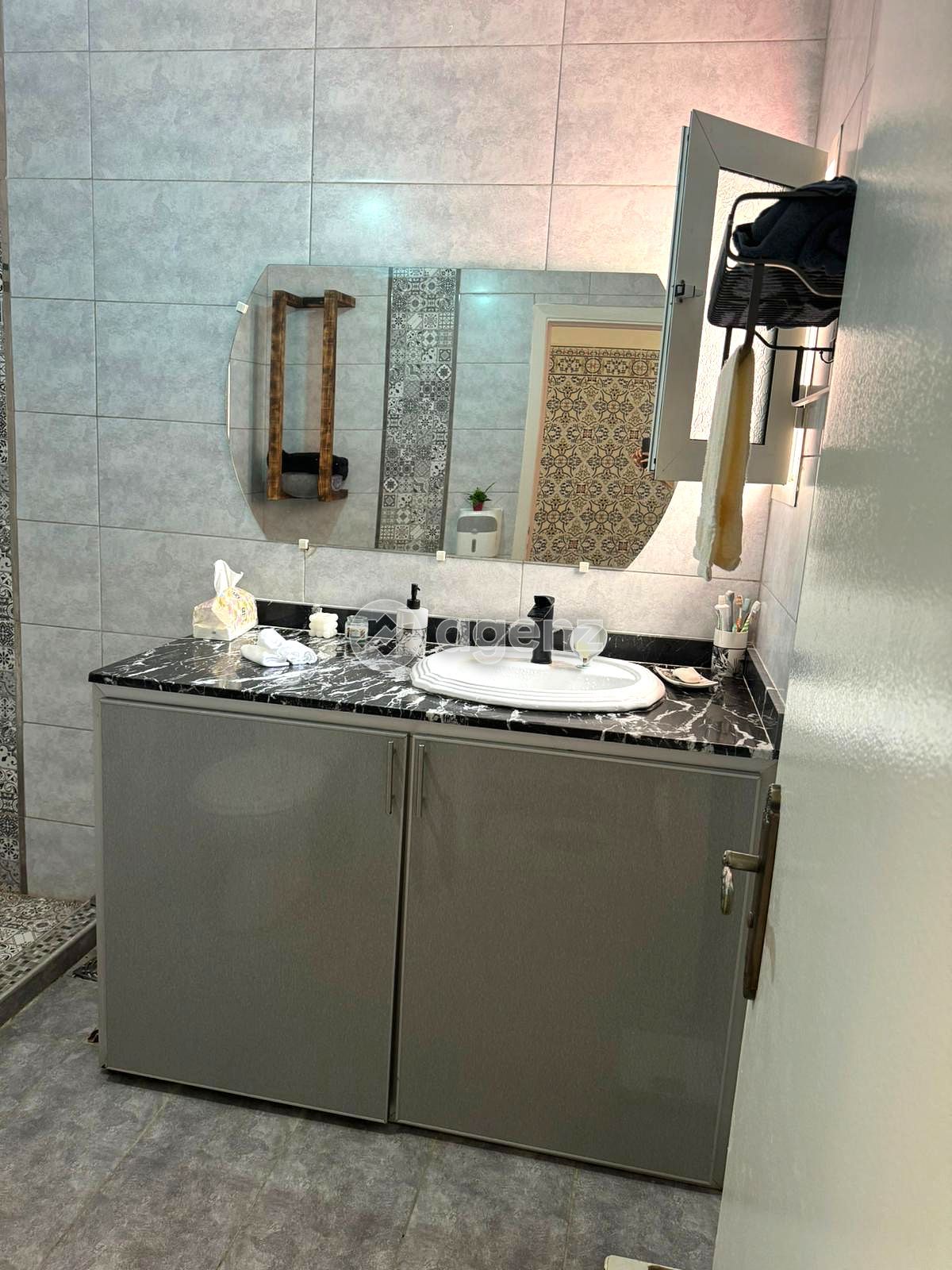 Élégant Appartement de 3 chambres à vendre à Beausite — 5