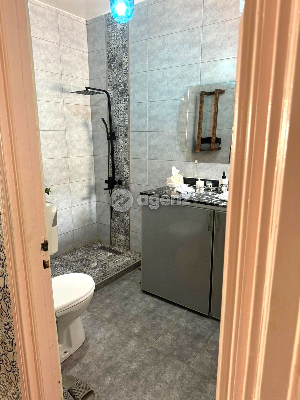 Élégant Appartement de 3 chambres à vendre à Beausite — 4