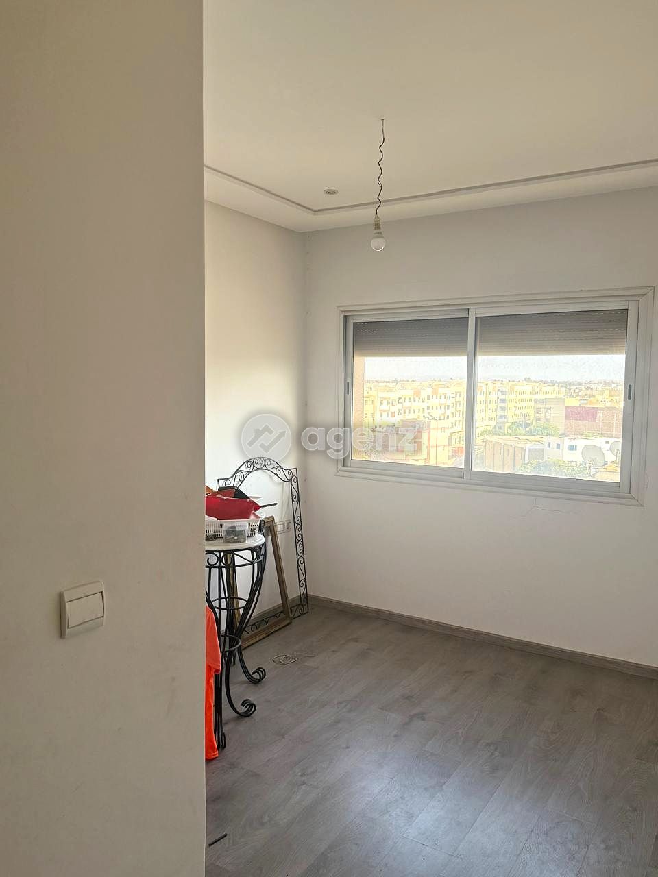 Appartement 57 m² de 2 chambres à vendre à El Bassatine — 4
