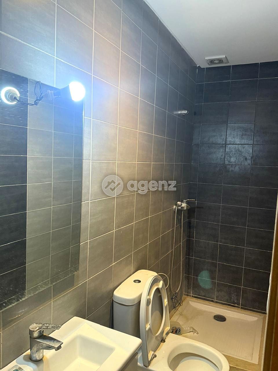 Appartement 57 m² de 2 chambres à vendre à El Bassatine — 5