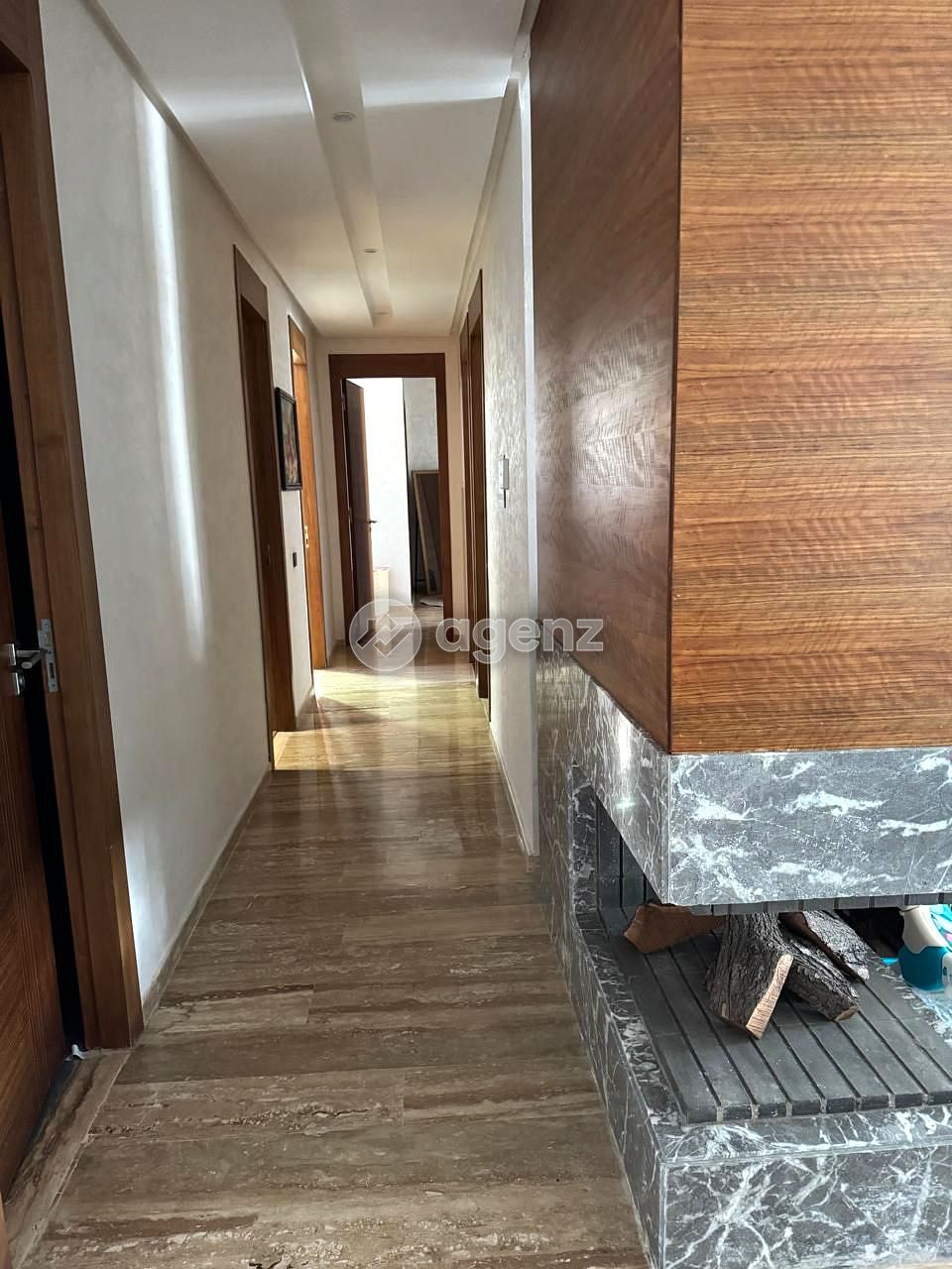 appartement de 3 chambres à vendre a almaz sun square — 2