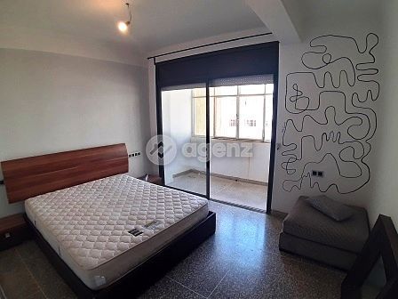 Prestigieux Appartement de 2 chambres à louer à Quartier Administratif — 3