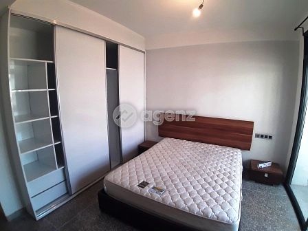 Prestigieux Appartement de 2 chambres à louer à Quartier Administratif — 4