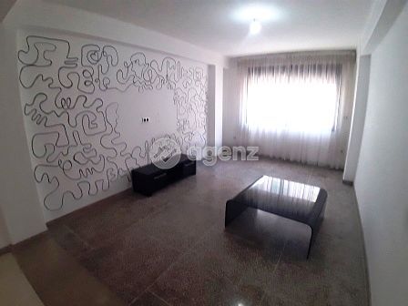 Prestigieux Appartement de 2 chambres à louer à Quartier Administratif