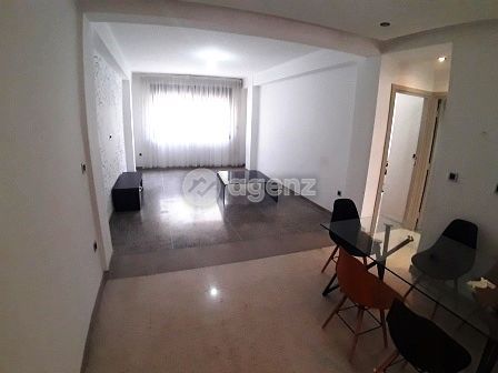 Prestigieux Appartement de 2 chambres à louer à Quartier Administratif — 2