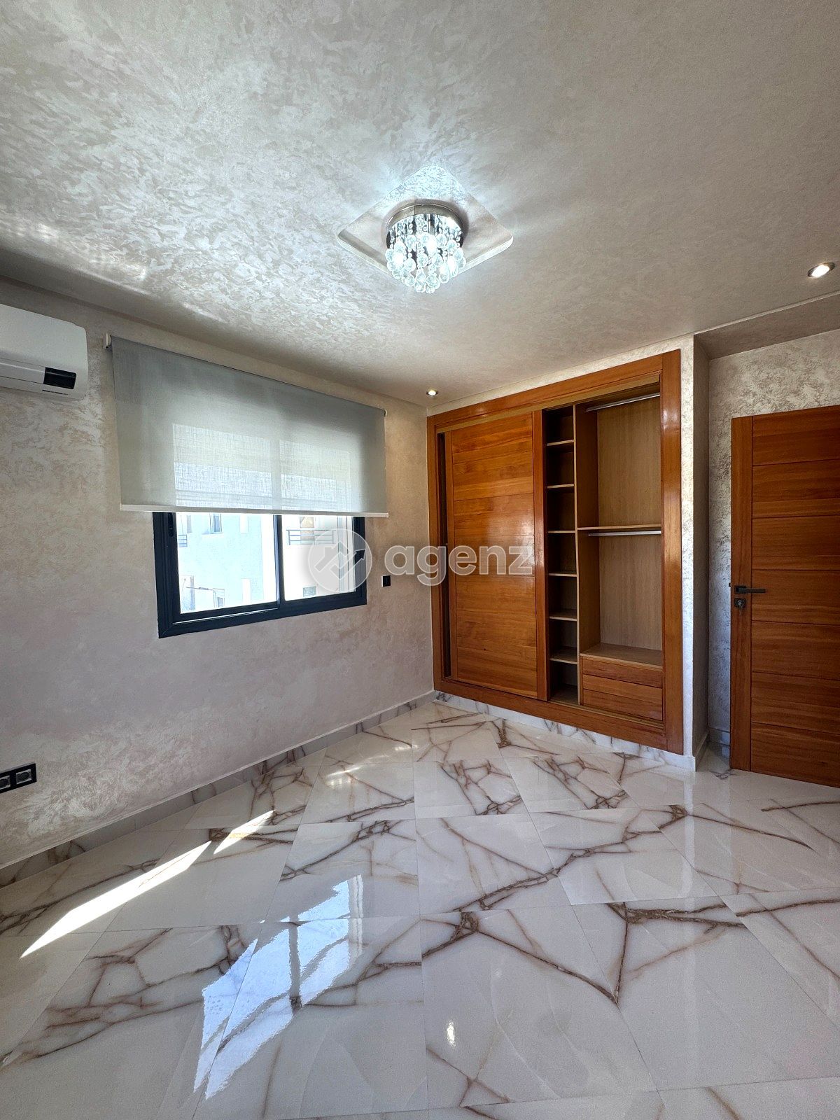 Appartement 104 m² à Malabata — 5