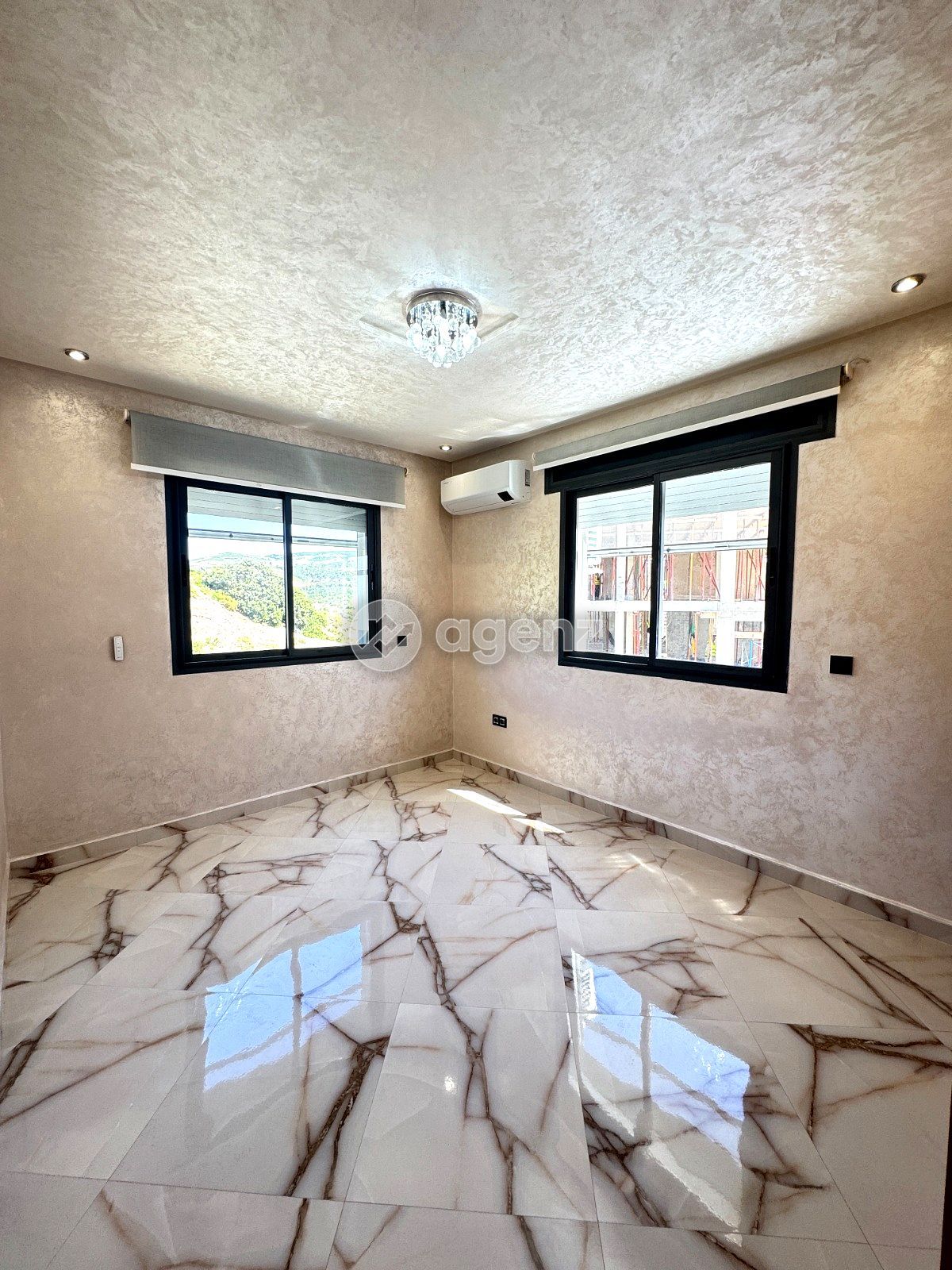 Appartement 104 m² à Malabata — 3