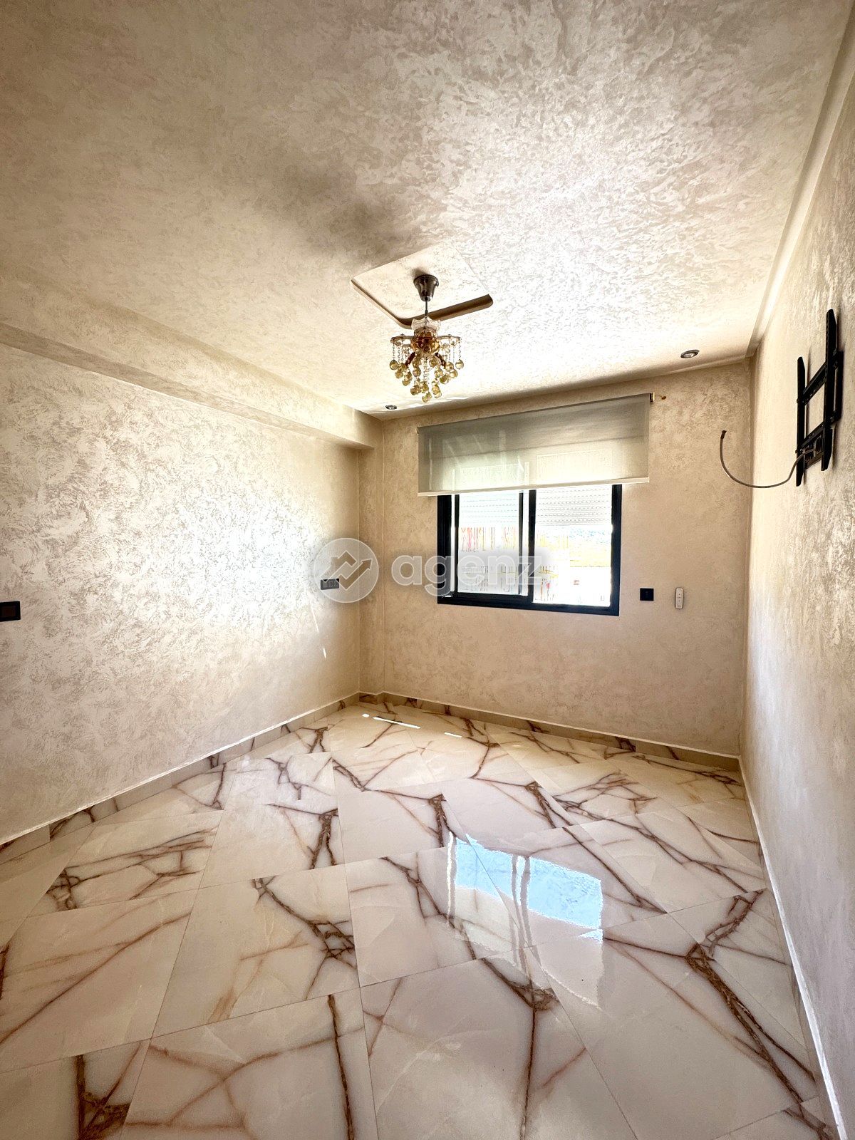 Appartement 104 m² à Malabata — 4