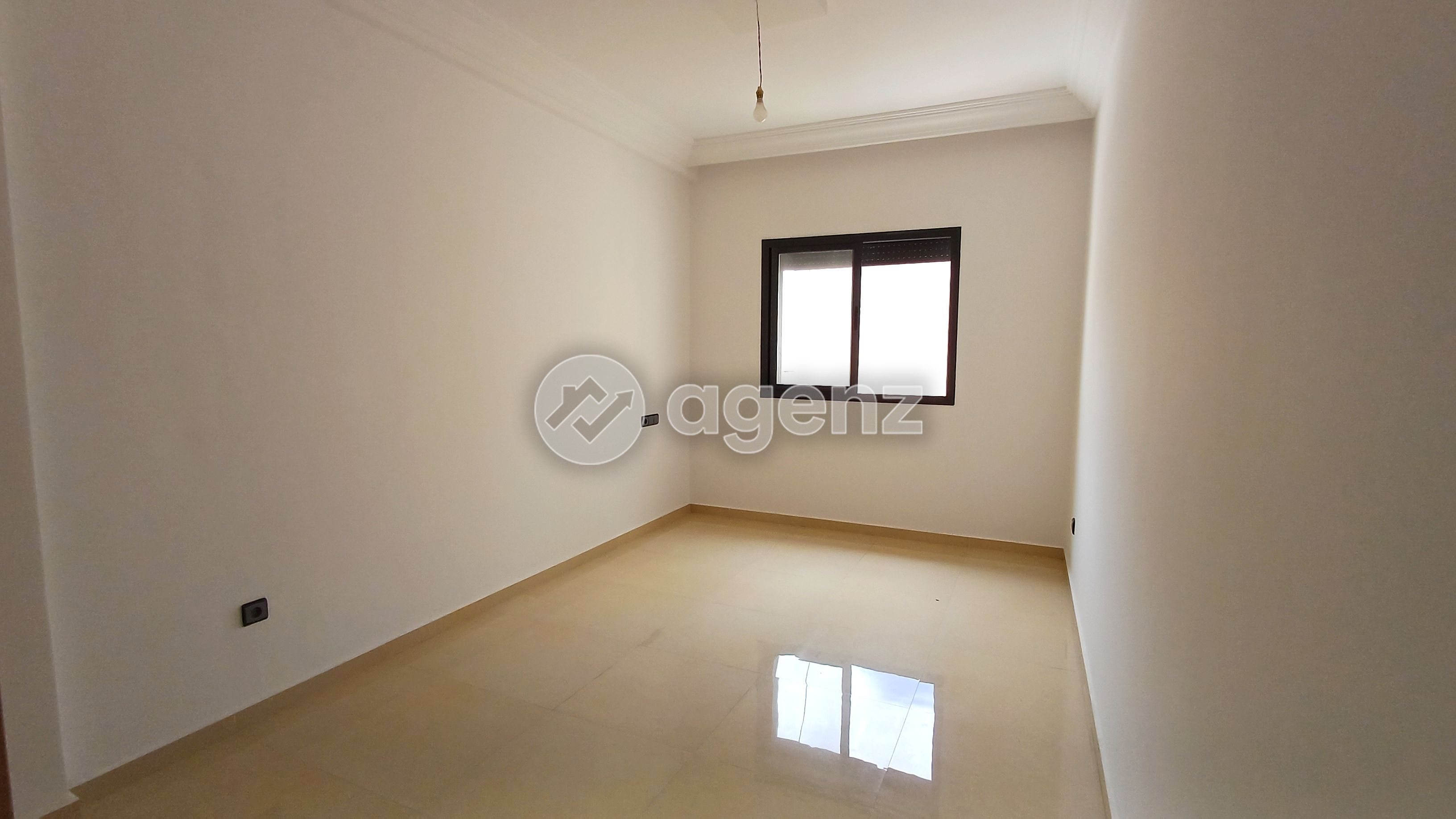 Appartement - Refait à neuf avec goût — 5