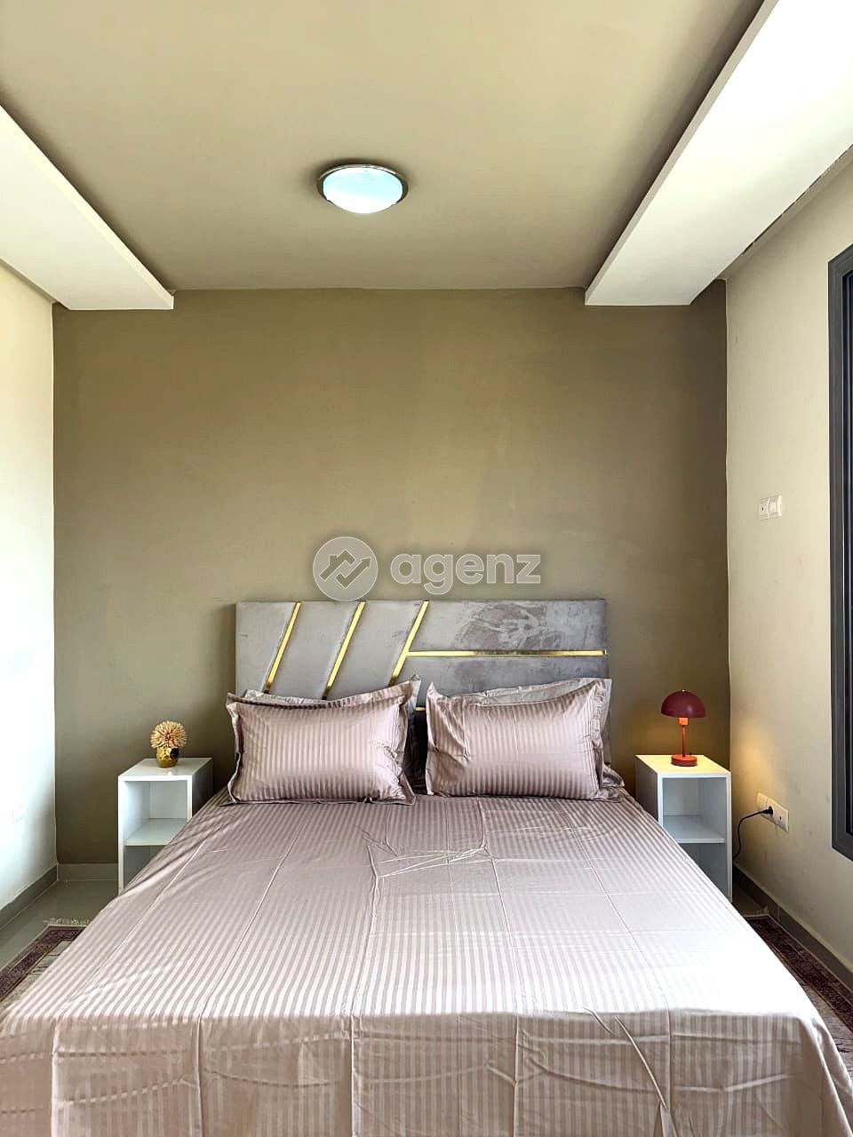 LE LUXE AU QUOTIDIEN : VILLA AVEC SUITES, PISCINE & JACUZZI À TAMARIS — 3