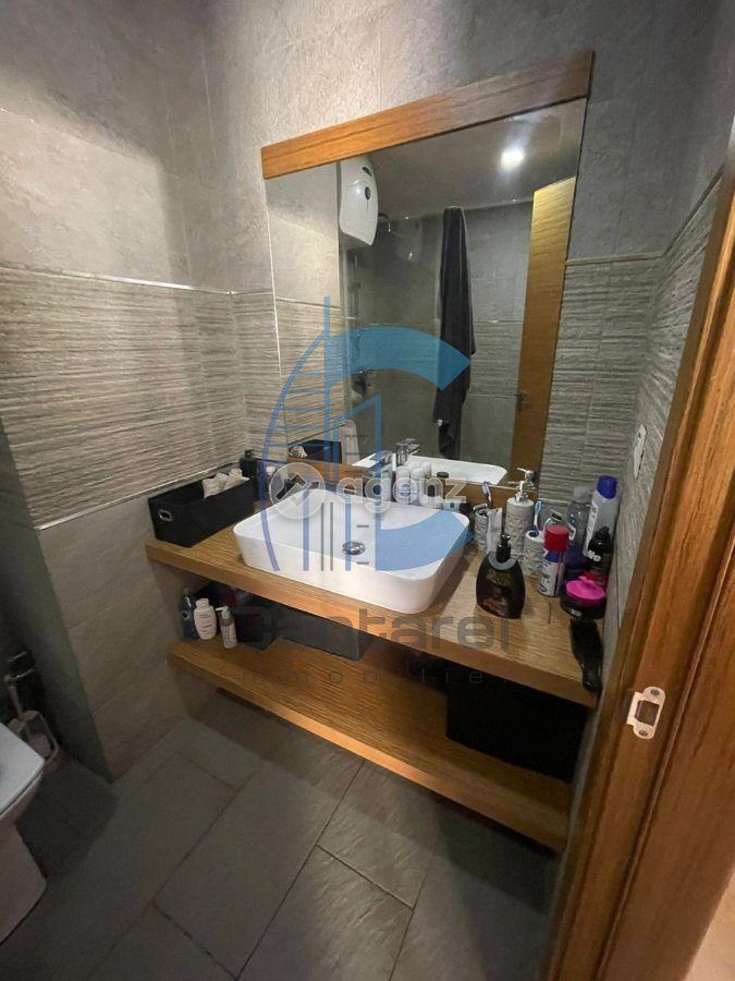 Appartement à vendre à Casablanca — 5