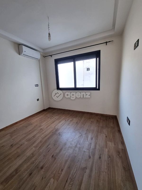 Appartement 70 m² à Bourgogne Est — 3