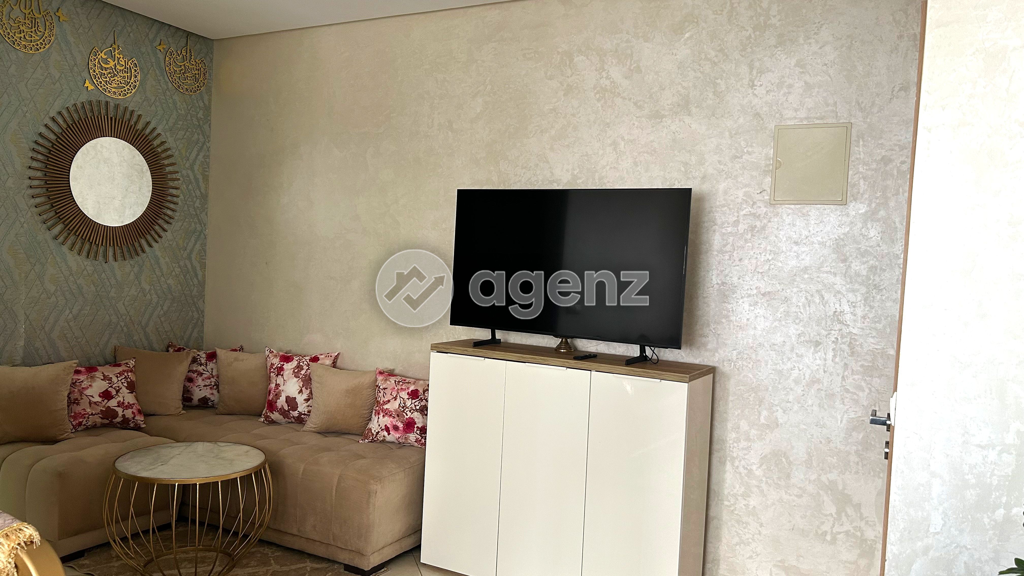 Superbe Appartement de 3 chambres à vendre — 2