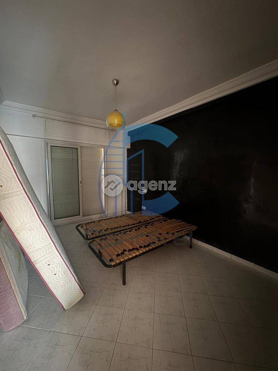Appartement à vendre à Casablanca — 2