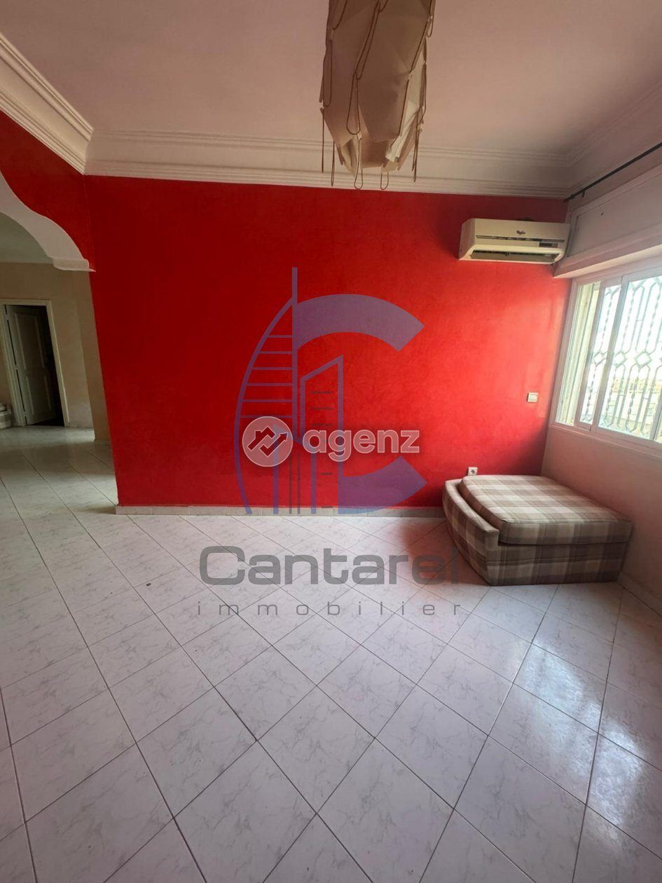 Appartement à vendre à Casablanca — 3
