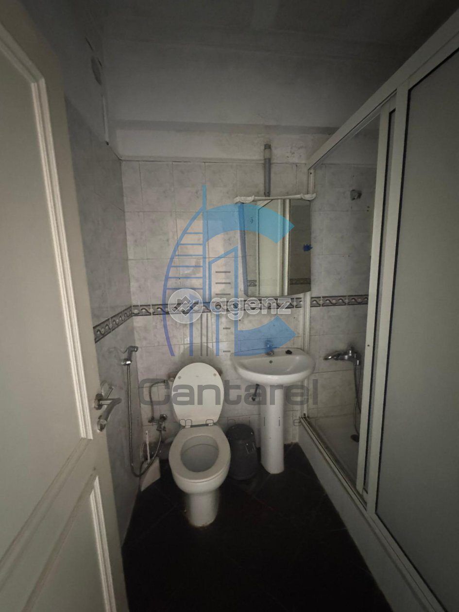 Appartement à vendre à Casablanca — 4