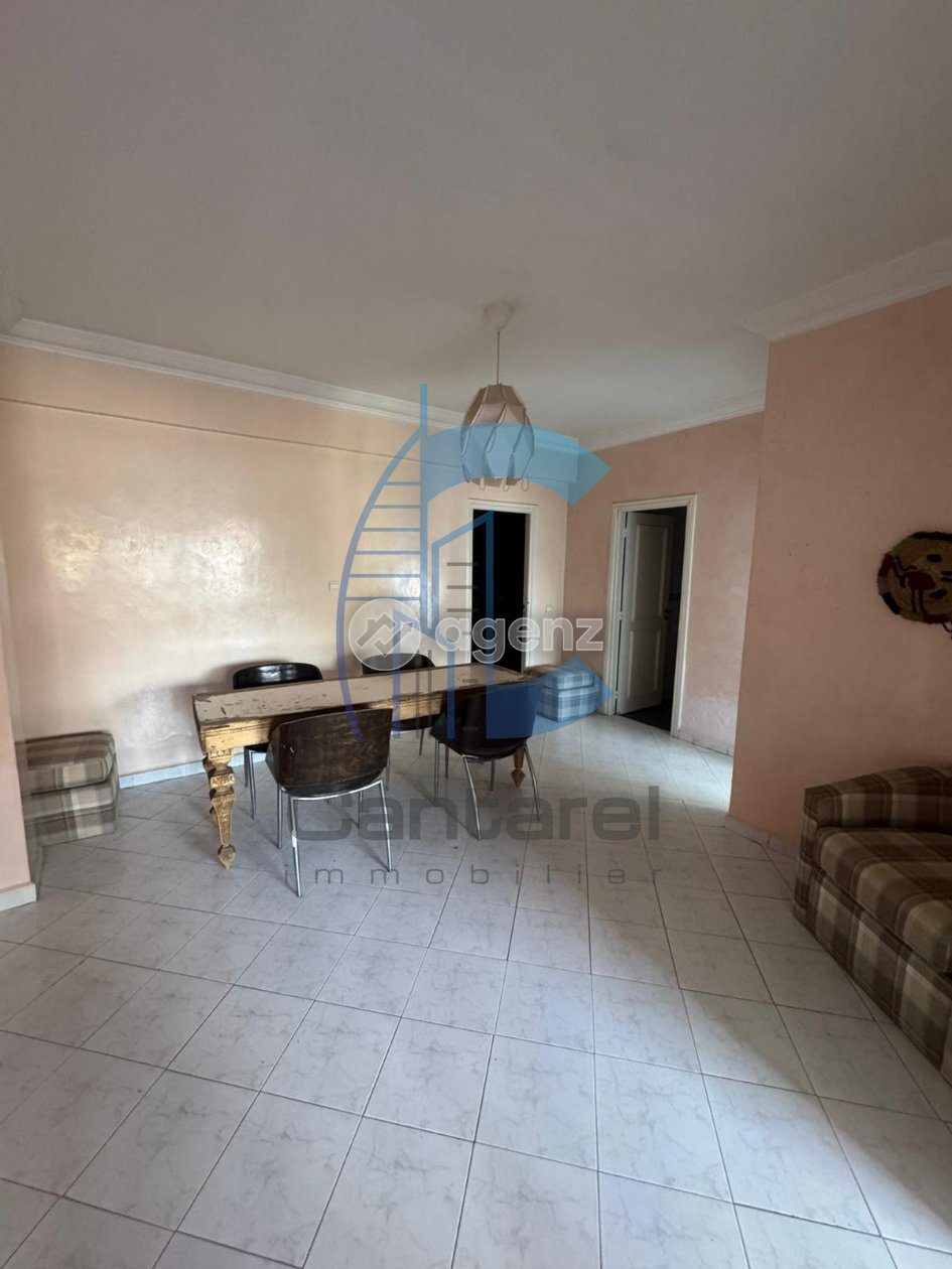 Appartement à vendre à Casablanca — 5