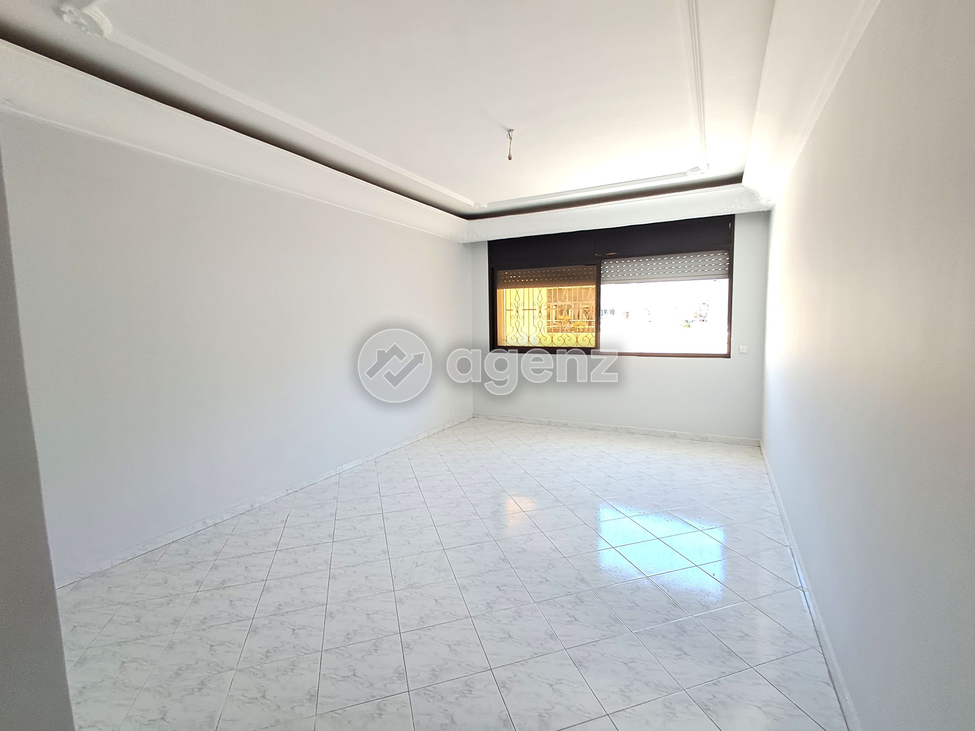 Appartement à vendre à Les Hôpitaux