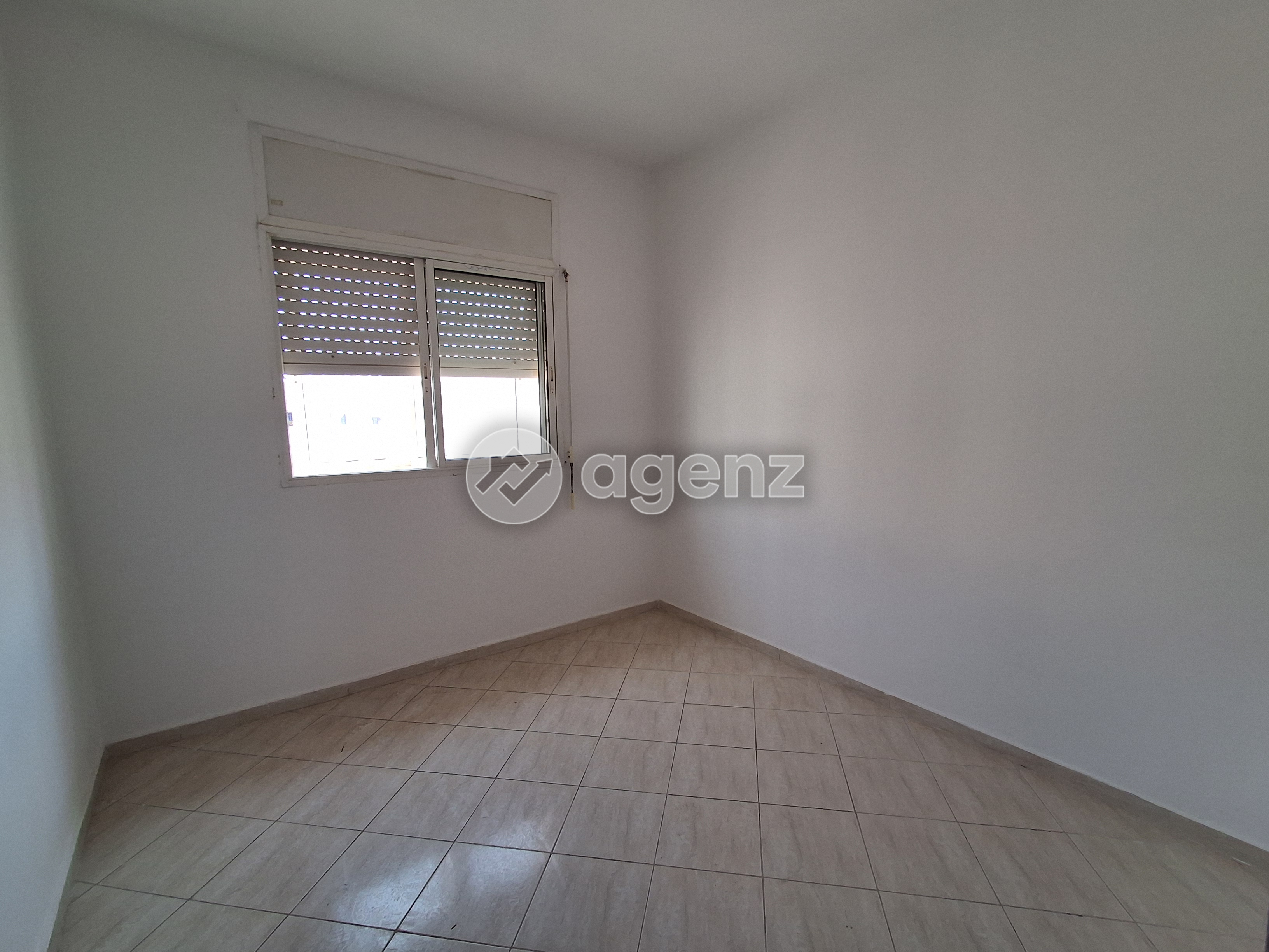 Appartement familial - À proximité des commodités — 2