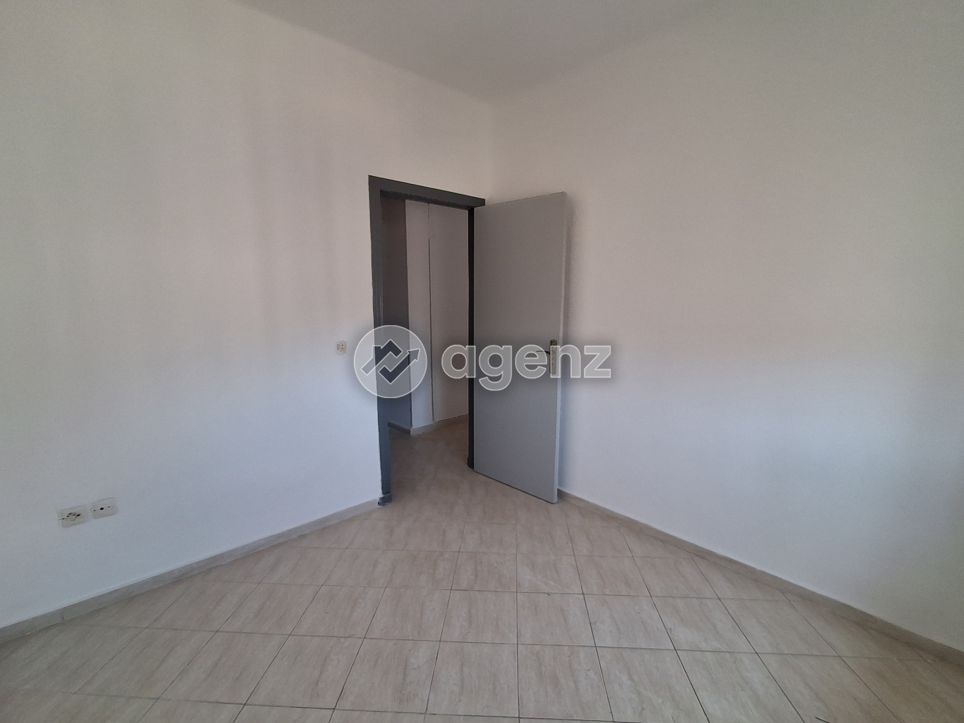 Appartement familial - À proximité des commodités — 4
