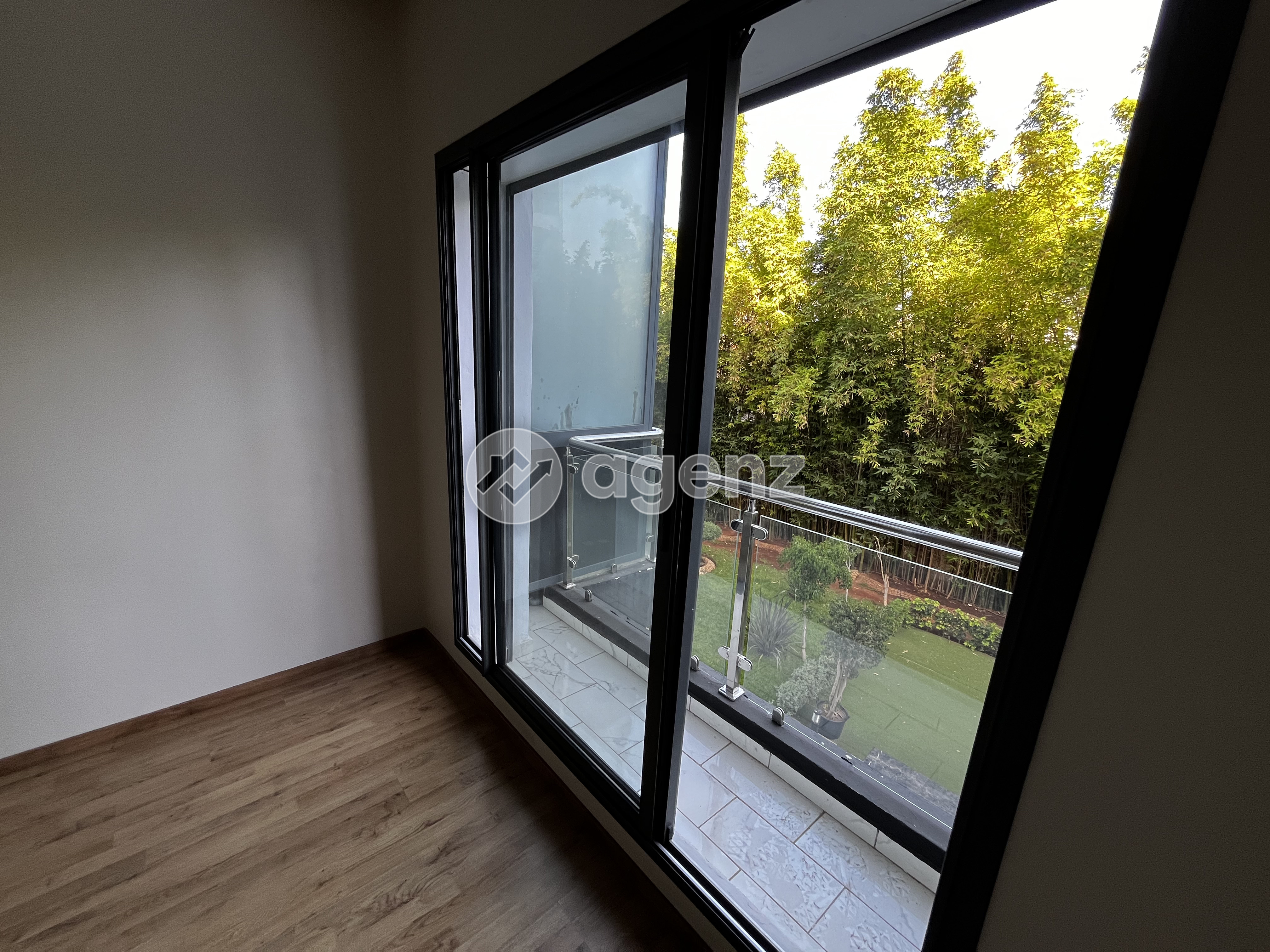 Appartement 101 m² f Kasbat Amine — 3