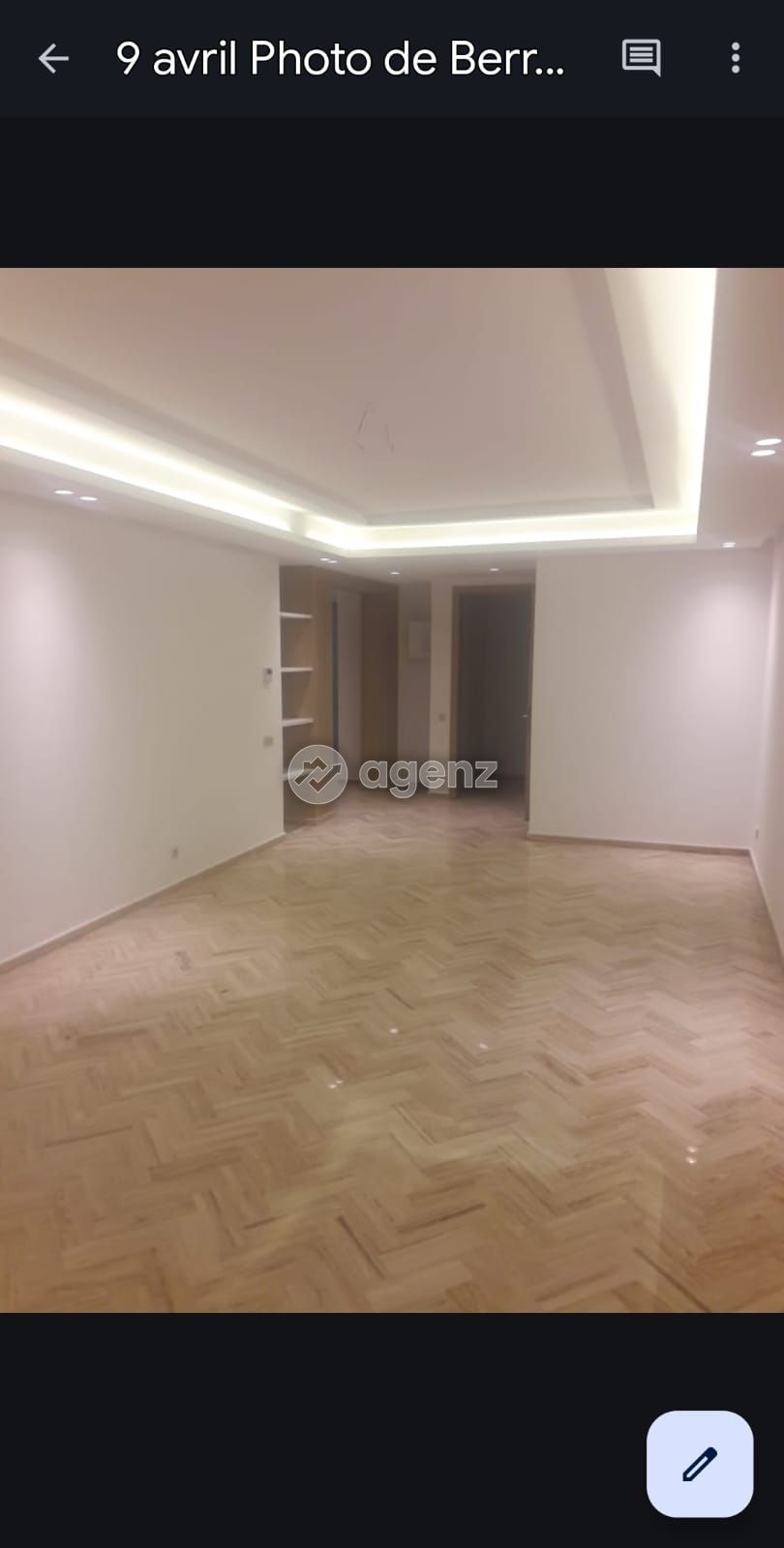 Appartement à vendre à Casablanca — 3