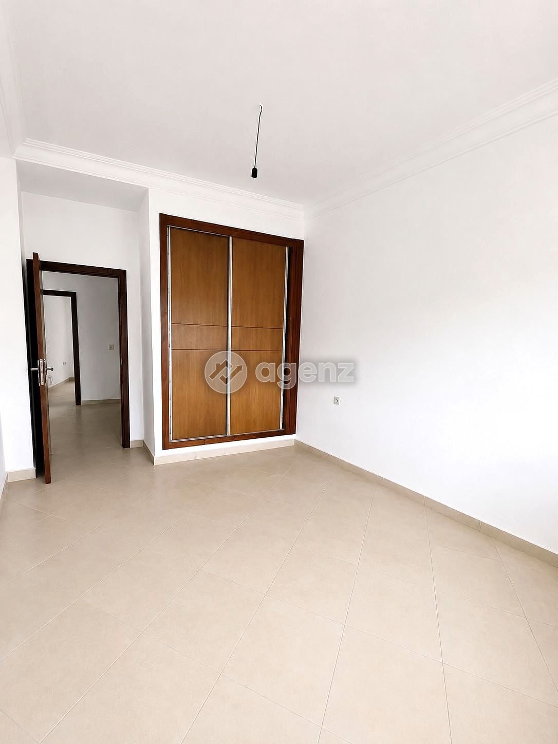 Appartements en portefeuille avec 3 chambres et 7 millions de soutien au logement - Tétouan — 5