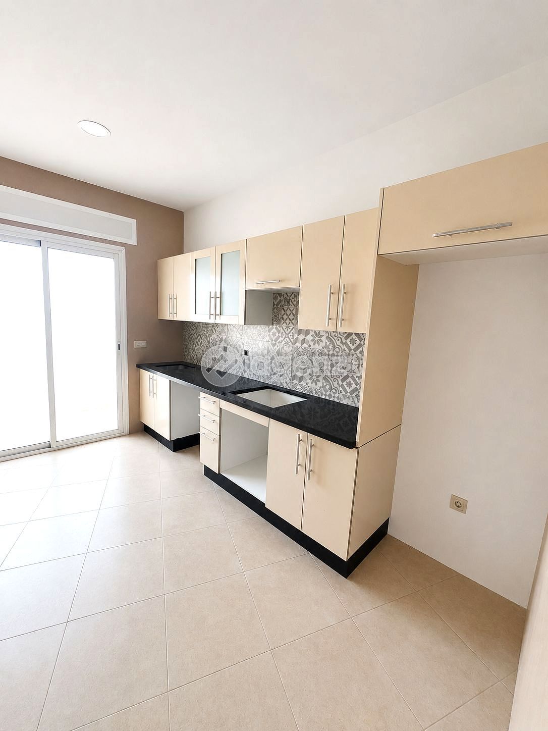 Appartements en portefeuille avec 3 chambres et 7 millions de soutien au logement - Tétouan