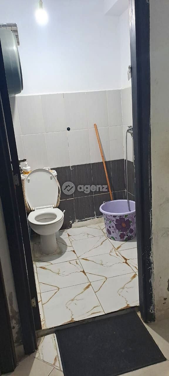 Appartement à vendre à La Nouvelle Ville Ibn Batouta — 4