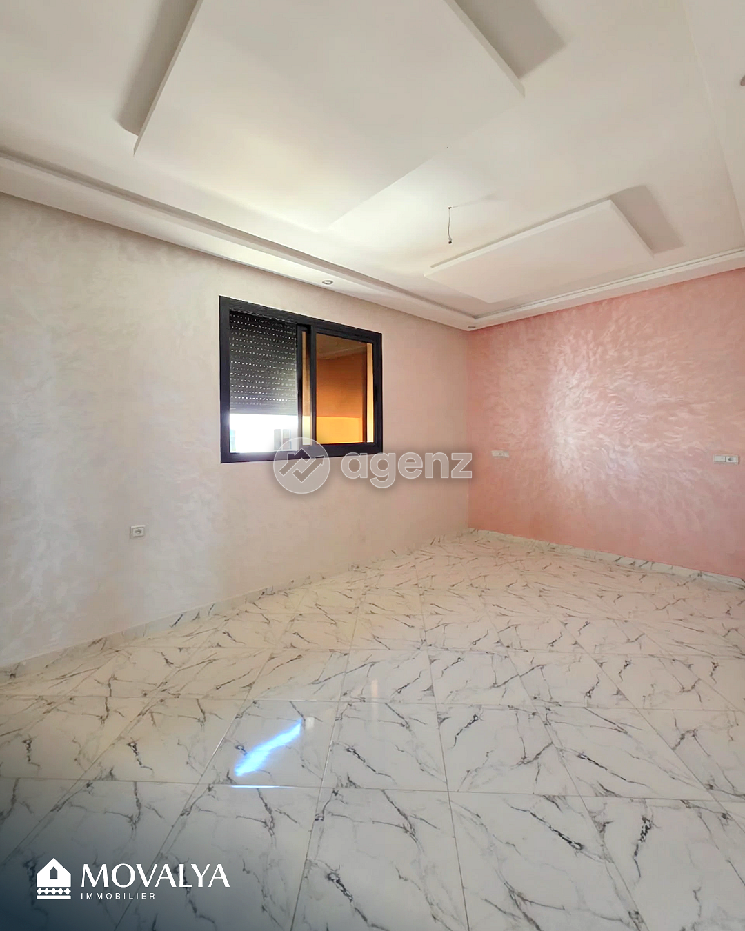 Appartement 120 m² à Assonboula — 5