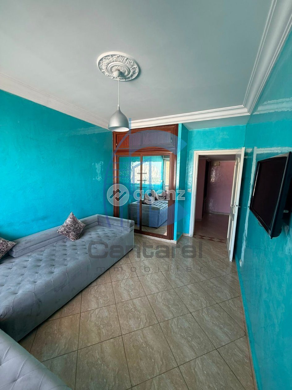 Appartement à vendre à Casablanca — 2