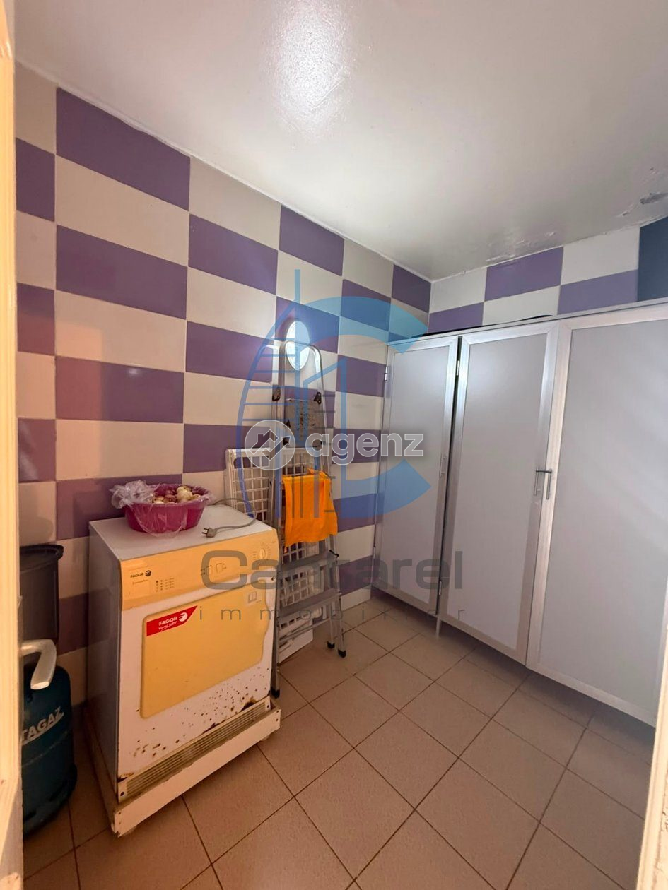 Appartement à vendre à Casablanca — 5