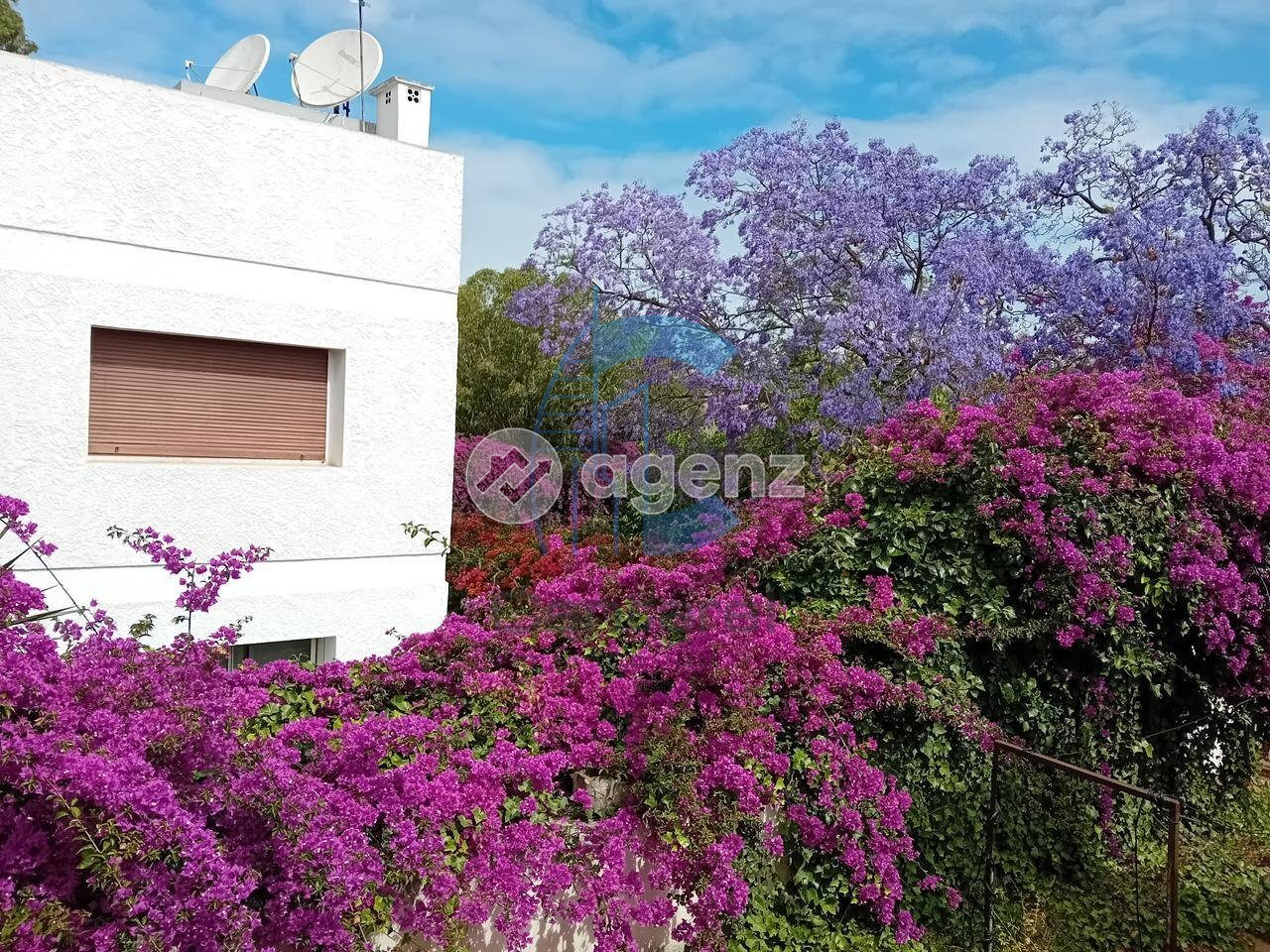 Appartement à vendre à Casablanca — 2