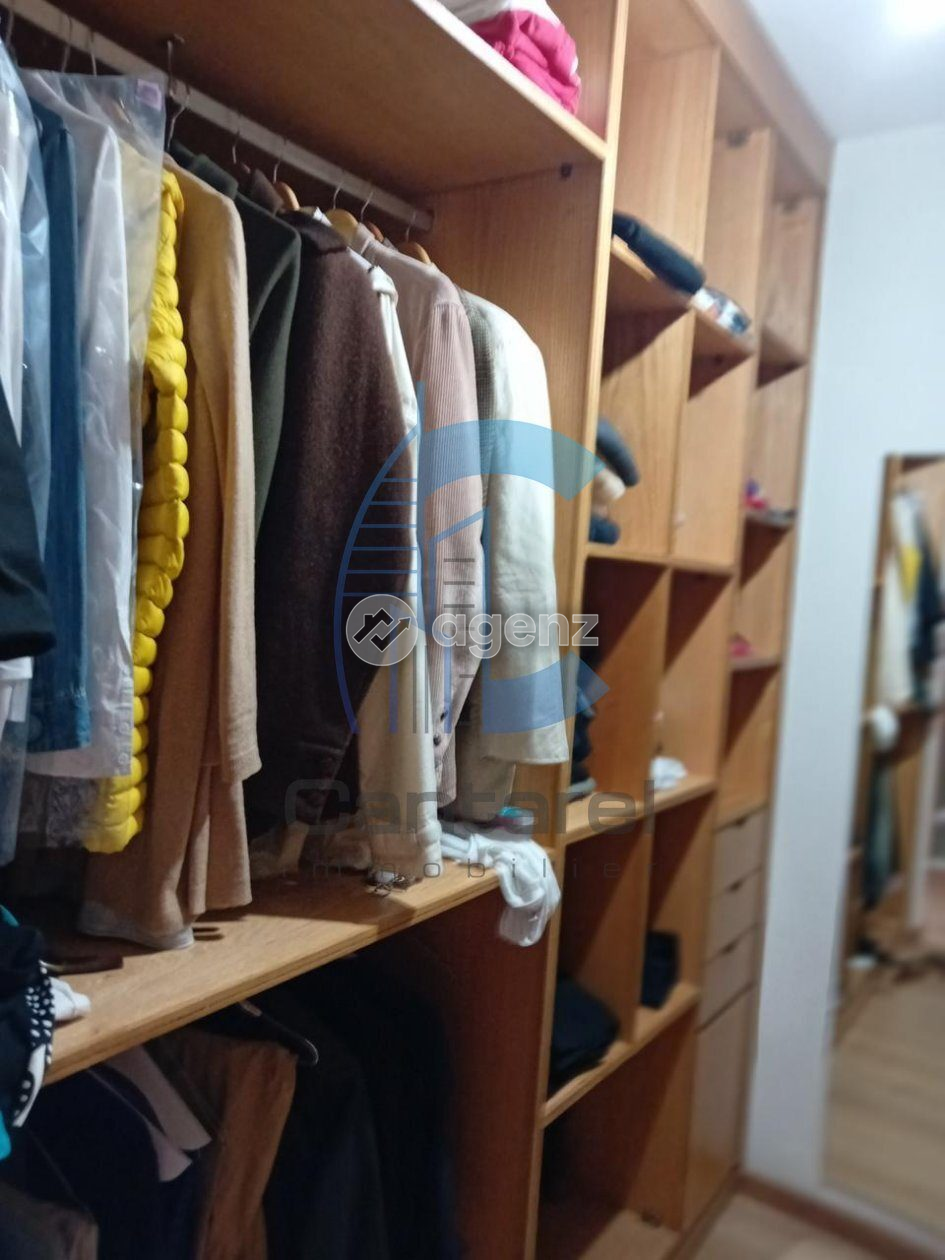 Appartement à vendre à Casablanca — 3