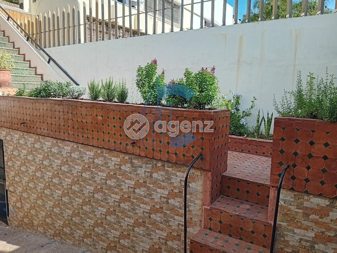 Appartement à vendre à Casablanca — 4