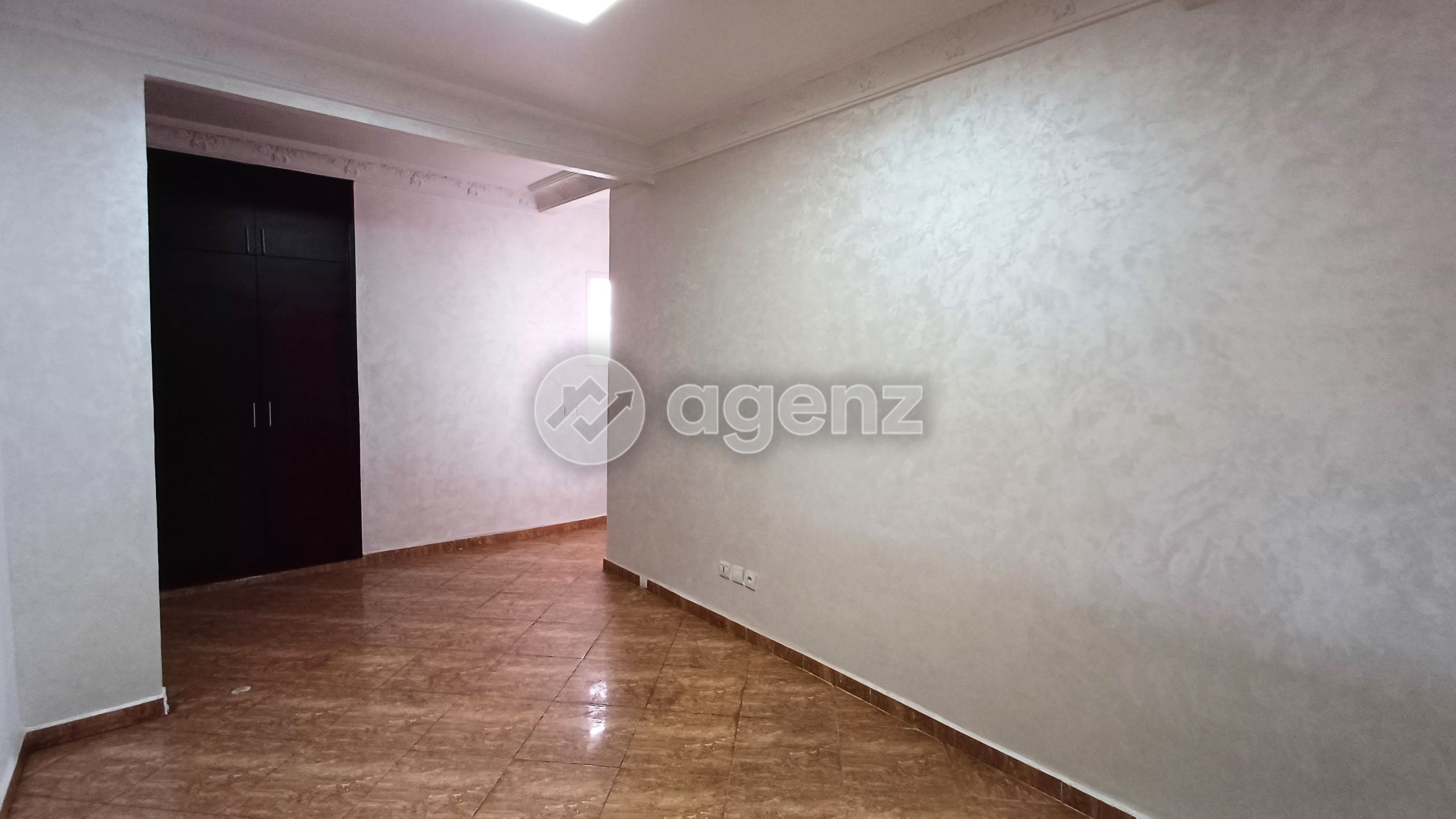 Appartement de 116 m² à Agdal - Rabat — 5