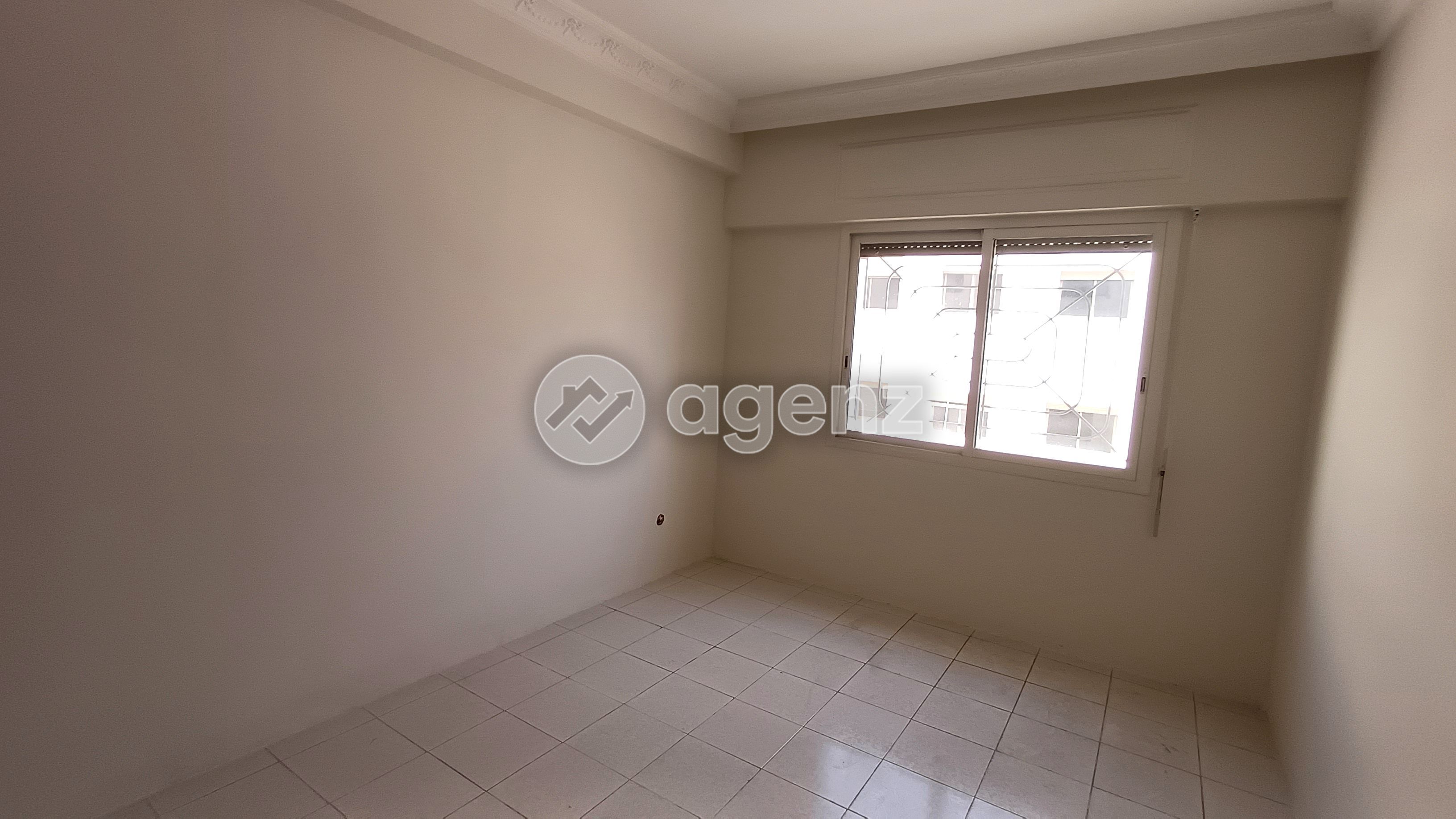 Appartement de 116 m² à Agdal - Rabat — 2