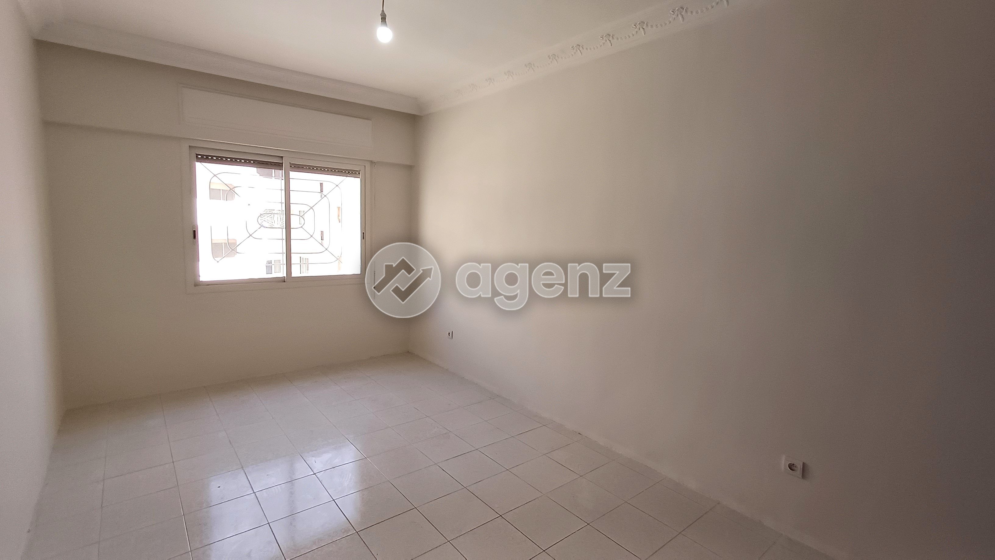 Appartement de 116 m² à Agdal - Rabat — 3
