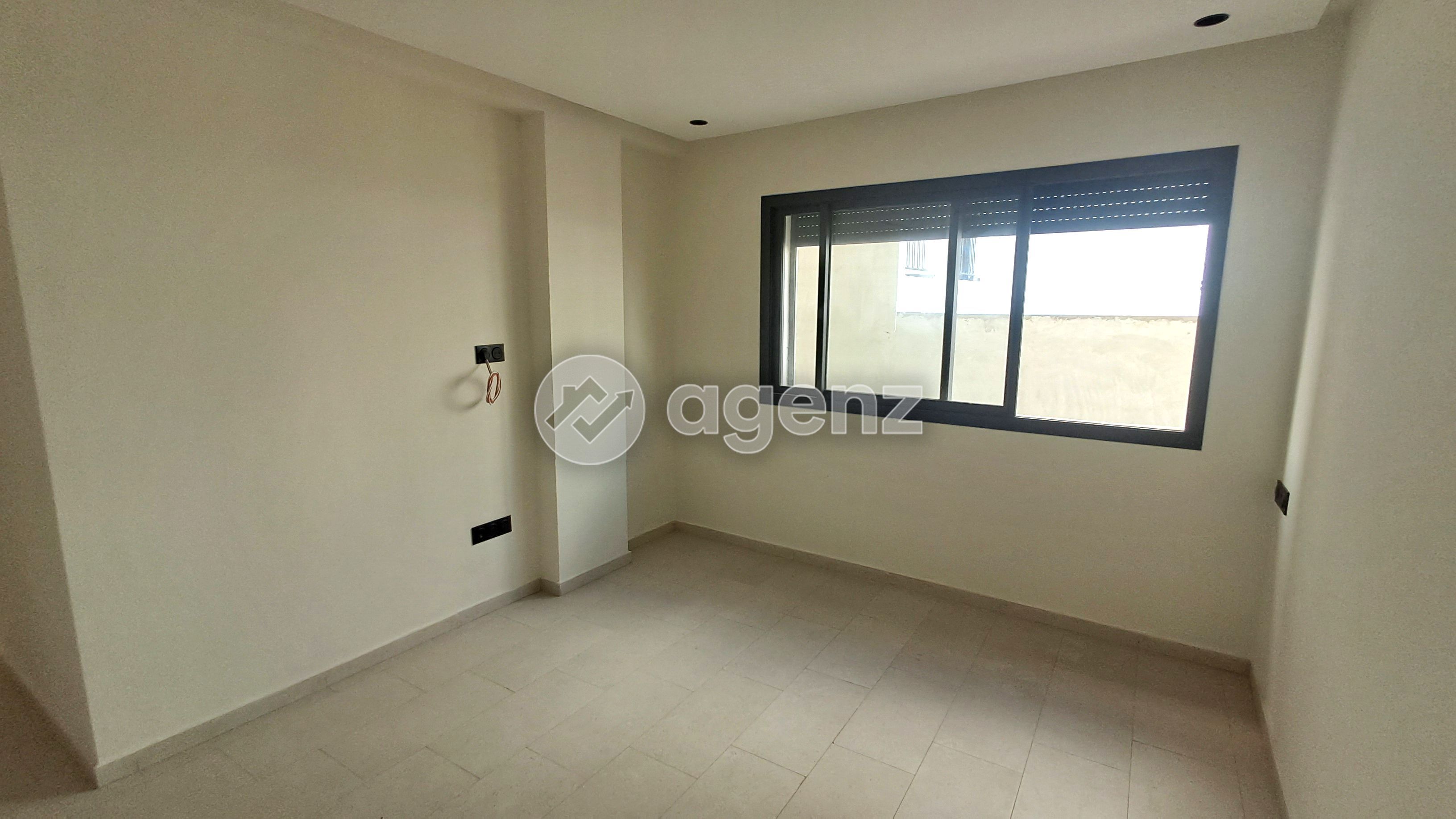 Prestigieux Appartement de 3 chambres à vendre à Palmier — 3