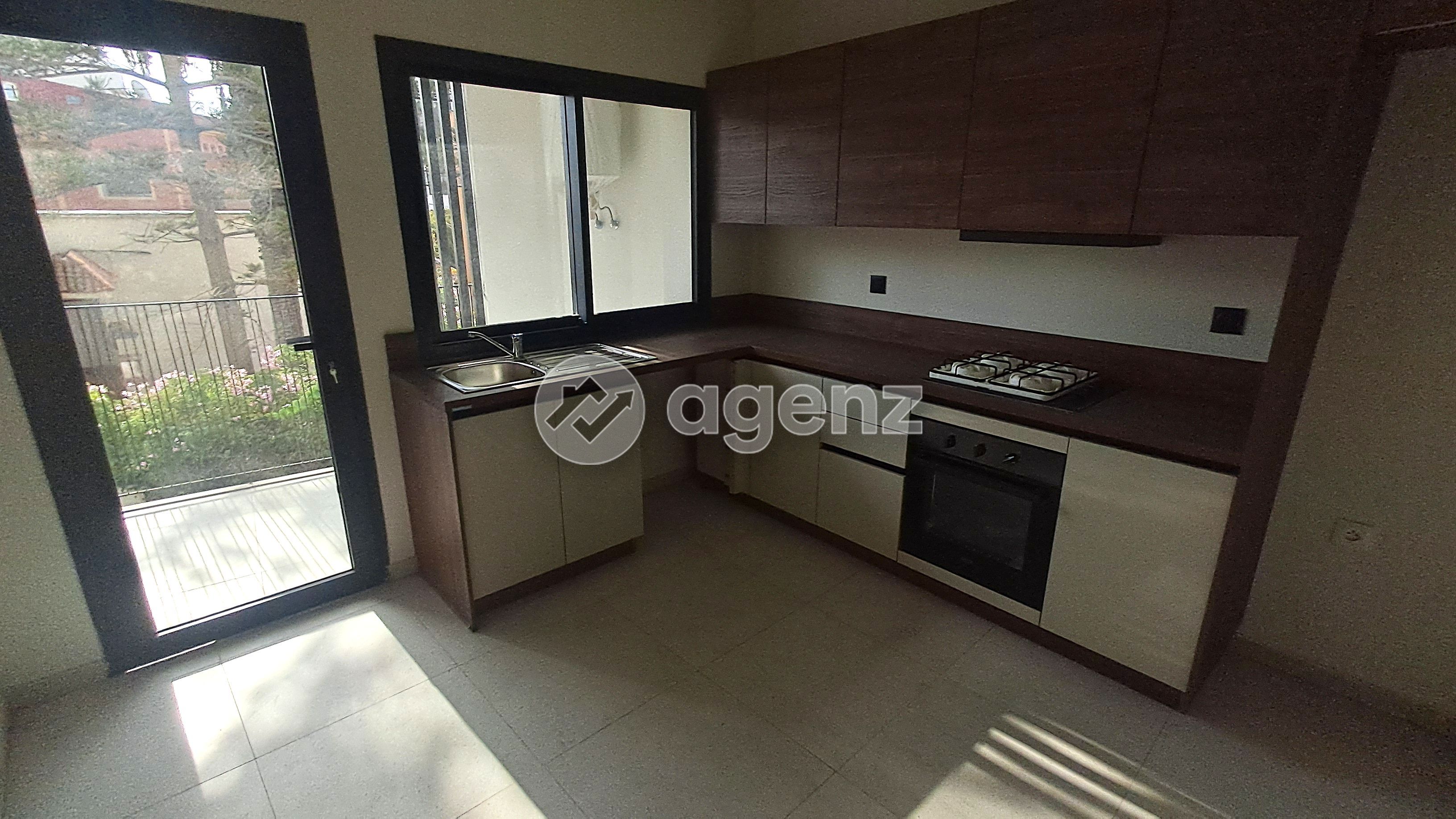 Prestigieux Appartement de 3 chambres à vendre à Palmier — 4