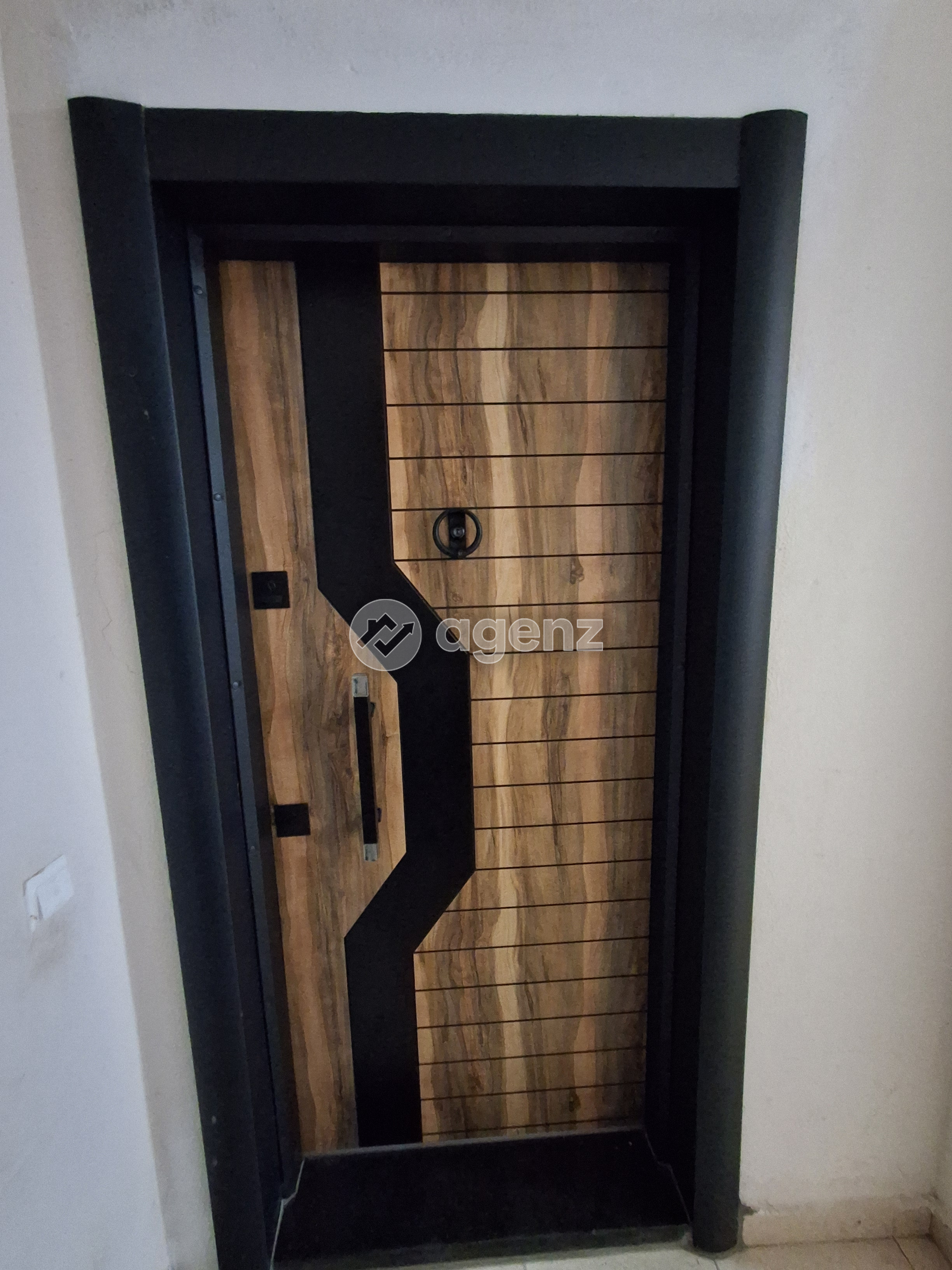 Appartement familial - Confort au quotidien — 5