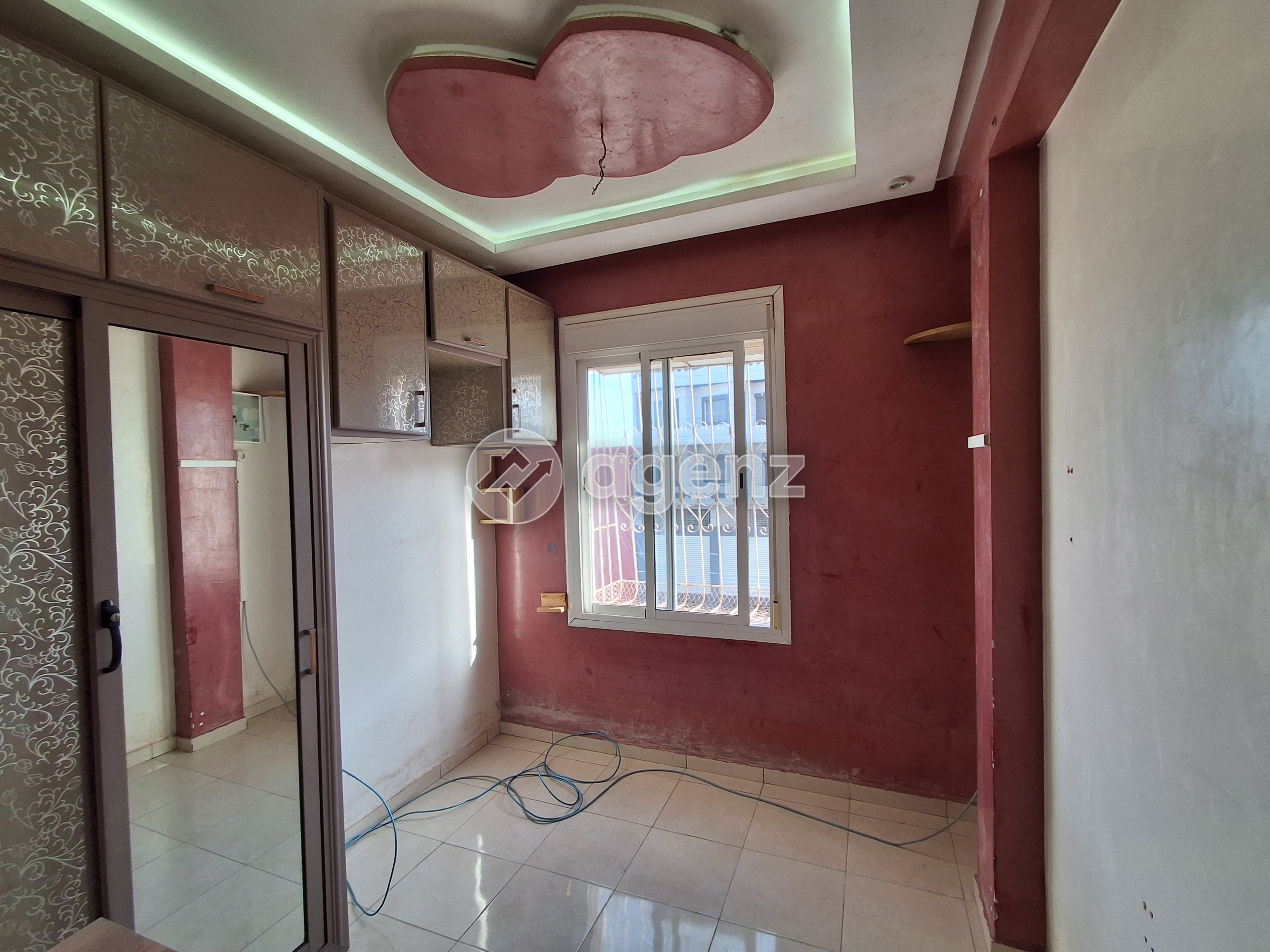 Appartement familial - Confort au quotidien — 2