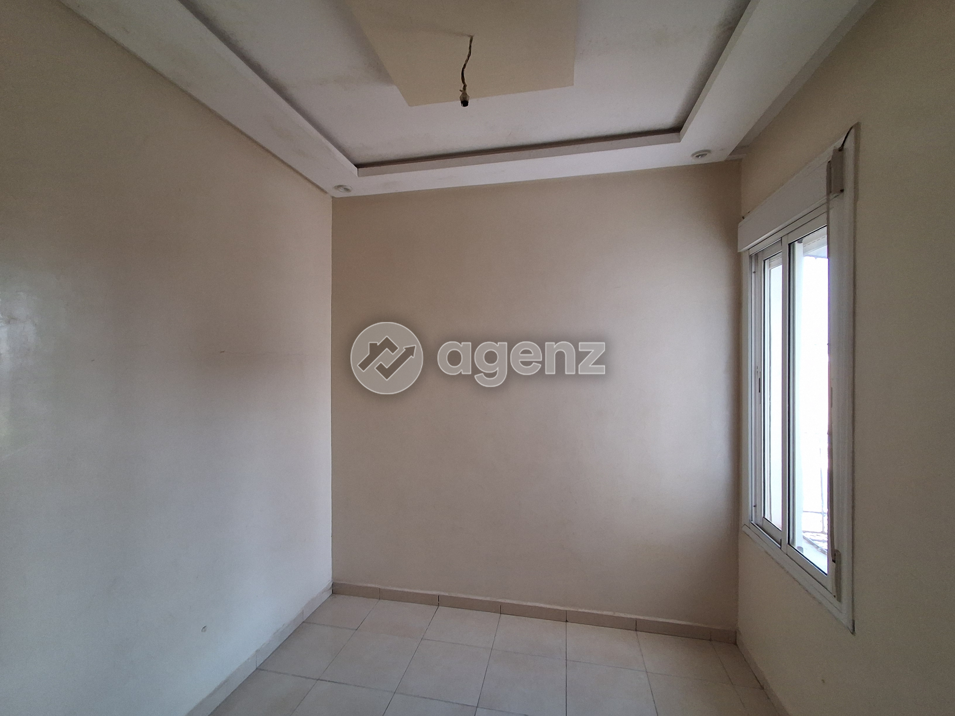 Appartement familial - Confort au quotidien — 3