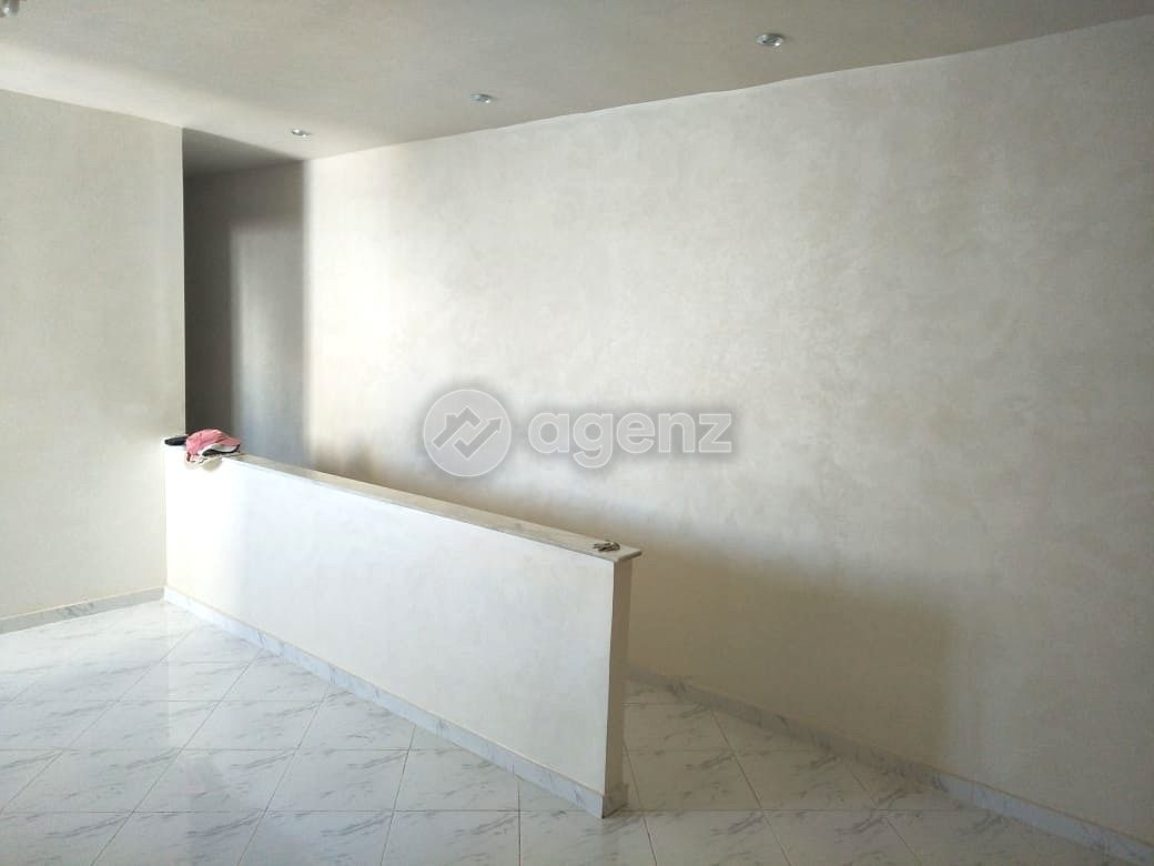 Appartement - Investissement locatif à saisir rapidement — 2