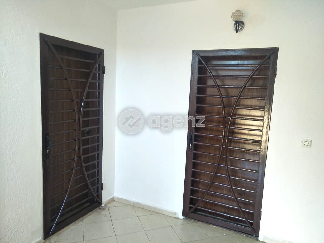 Appartement - Investissement locatif à saisir rapidement — 4
